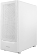 Obudowa Antec NX Series NX410 W (0-761345-81042-5) - obraz 6