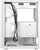 Obudowa Antec NX Series NX410 W (0-761345-81042-5) - obraz 8