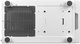 Obudowa Antec NX Series NX410 W (0-761345-81042-5) - obraz 10