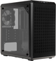 Obudowa Cooler Master Q300L V2 Mini Tower Black (Q300LV2-KGNN-S00) - obraz 2