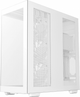 Obudowa DeepCool CH780 White (R-CH780-WHADE41-G-1) - obraz 3