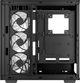 Obudowa DeepCool Morpheus Black (R-MORPHEUS-BKAPA1-G-1) - obraz 6