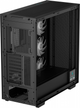 Obudowa DeepCool Morpheus Black (R-MORPHEUS-BKAPA1-G-1) - obraz 8