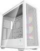 Obudowa DeepCool Morpheus White (R-MORPHEUS-WHAPA1-G-1) - obraz 1