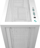 Obudowa DeepCool Morpheus White (R-MORPHEUS-WHAPA1-G-1) - obraz 5