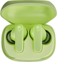 Słuchawki Skullcandy Smokin Buds Matcha (S2TAW-R954) - obraz 3