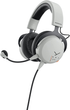 Słuchawki Beyerdynamic MMX 150 Grey (4010118729898) - obraz 1