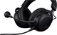 Słuchawki Beyerdynamic MMX 100 32 Ohm Black (4010118729911) - obraz 2