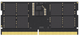 Pamięć Lexar SODIMM DDR5-5600 16384MB PC5-44800 (LD5S16G56C46ST-BGS) - obraz 1