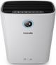 Кліматичний комплекс Philips Series 2000i AC2729/13 (8720389007439) - зображення 3