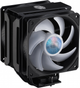 Chłodzenie Cooler Master MasterAir MA612 (MAP-T6PS-218PA-R1) - obraz 5