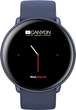 Smartwatch Canyon Marzipan Blue (CNS-SW75BL) - obraz 2