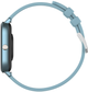 Smartwatch Canyon Wildberry Blue (CNS-SW74BL) - obraz 4