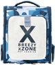 Рюкзак-переноска Petkit Breezy xZone Pet Carrier Blue (P7703 Blue) - зображення 6