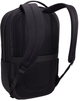 Torba na laptopa Case Logic Invigo Eco 15.6" Black (INVIBP116 BLACK) - obraz 2