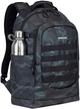 Plecak na laptopa RIVACASE 7631 15.6" Navy Camo (7631NAVYCAMO) - obraz 3