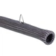 Ущільнювач дверей для духовки Electrolux 5610468034 - зображення 2