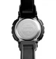 Годинник чоловічий SKMEI 1545 Black - изображение 4