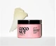 Скраб Victoria's Secret Pink Coconut 283 г - зображення 1
