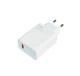 Зарядний пристрій Power Adapter 33W - зображення 1