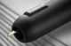 Чорнильна ручка Lamy Dialog CC All Black матова чорна перо B (товсте) - зображення 6