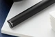 Чорнильна ручка Lamy Dialog CC All Black матова чорна перо B (товсте) - зображення 8