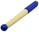 Чорнильна ручка Lamy ABC синя для шульги - зображення 3