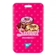 Бейдж вертикальный Yes Sweet Cream слайдер, 940321 - изображение 2