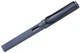 Чорнильна ручка Lamy Safari Pink Cliff перо F (тонке) - зображення 2