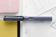 Чорнильна ручка Lamy Safari Pink Cliff перо F (тонке) - зображення 5