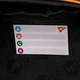 Рюкзак школьный каркасный Yes Play The Game S-78, 559560 - изображение 11