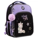 Рюкзак школьный каркасный Yes Magic Unicorn S-78, 559563 - изображение 2