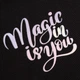 Рюкзак школьный каркасный Yes Magic Unicorn S-78, 559563 - изображение 5