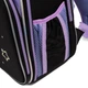 Рюкзак школьный каркасный Yes Magic Unicorn S-78, 559563 - изображение 8