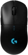 Миша Logitech G Pro Gaming Wireless Black (910-005272) - изображение 1