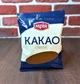 Какао порошок ТМ "Мрия" 100г - изображение 1