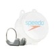 Зажим для носа Speedo Competition Nose Clip Xu (8-004970817) Grey - изображение 4