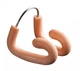 Затискач для носа Arena Super Nose Clip (95167-019) - зображення 1
