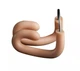 Затискач для носа Arena Super Nose Clip (95167-019) - зображення 2