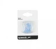Беруши Speedo Ergo Ear Plug Xu (8-703380309) Blue - изображение 5