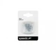Беруши Speedo Ergo Ear Plug Xu (8-70338B916) - изображение 5