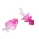 Беруши Arena Earplug Pro (000029-129) Pink - изображение 1