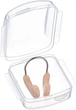 Зажим для носа Speedo Competition Nose Clip TPR Xu (8-004977574) - изображение 2
