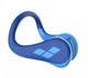 Зажим для носа Arena Nose Clip Pro II (003792-800) Blue - изображение 1