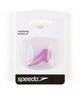 Зажим для носа Speedo Universal Nose Clip Au (8-708123107) Purple - изображение 3