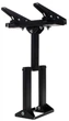 Кронштейн Charmount TV02T-R3 Black - изображение 9