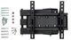 Кронштейн Charmount TV02T-R3 Black - изображение 10