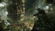 Игра Nintendo Switch Crysis 3 Remastered Русские Субтитры Б/У - изображение 4
