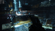 Игра Nintendo Switch Crysis 3 Remastered Русские Субтитры Б/У - изображение 5