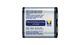 Батарейка Varta CR-P2 Lithium White - изображение 3